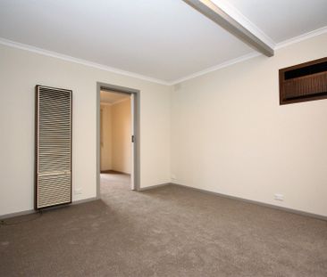 2/1 Wilson Street, Ringwood East - Photo 3