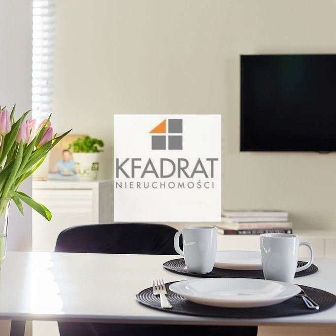 Kawalerka na wynajem Centrum ul.Bazarowa - Zdjęcie 1