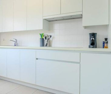 Penthouse te huur in Eernegem voor € 815 met 2 slaapkamers - Foto 2