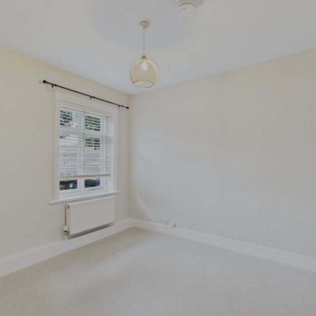 28a London End, Beaconsfield, Bucks,HP9 - Photo 1