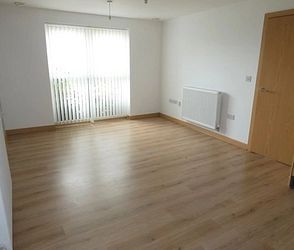 Olympia Way, Whitstable, CT5 3FF, Kent - Photo 1