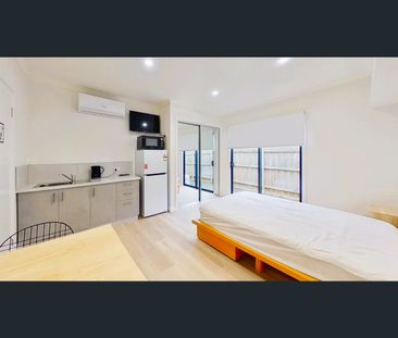 5a/66 Anzac Ave, Seymour, Vic 3660 - Photo 1