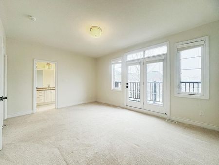 For Lease - 28 Island Green Lane, Markham, Ontario - Photo 4