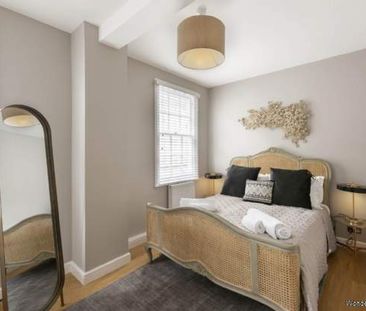 2 bedroom property to rent in Bath - Photo 3