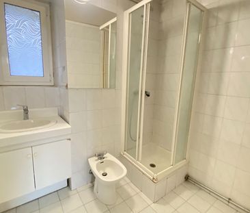 Location appartement 2 pièces, 41.13m², Nice - Photo 5