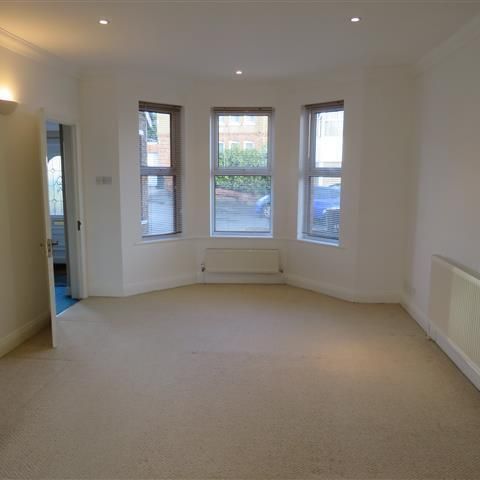 Pine Road, BOURNEMOUTH - Photo 1