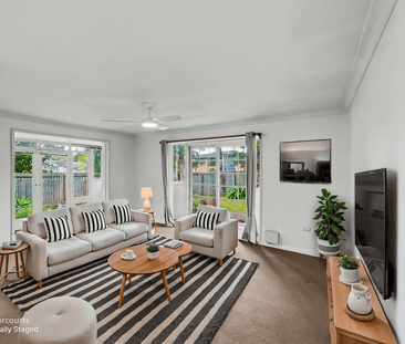 Woonona Lifestyle, Move in Ready - Photo 6