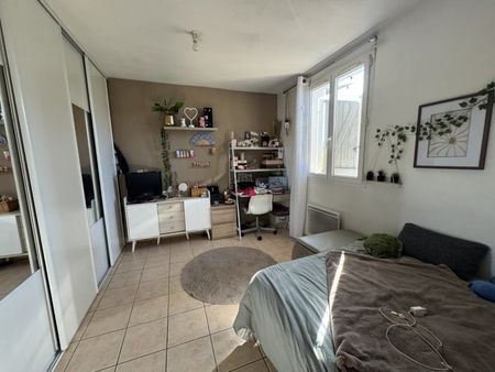 Maison 4 Pièces 110 m² - Photo 5