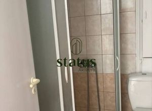 Studio/Γκαρσονιέρα για ενοικίαση - Πάτρα, - Φωτογραφία 2