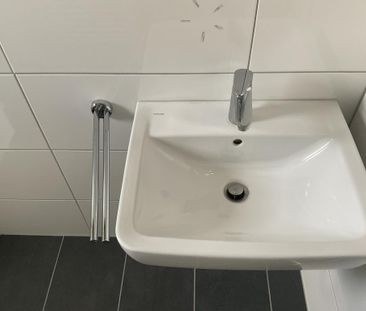 2-Zimmer-Wohnung in Bergkamen City - Photo 1