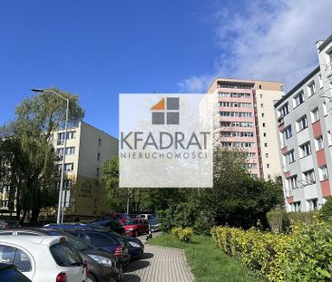 Ciepłe 2 pokoje, Pomorzny, umeblowane - Фото 4