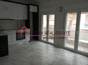 Studio/Γκαρσονιέρα για ενοικίαση - Αμπελόκηποι - Photo 3