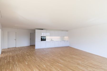 In the natural five-pointed star - Photo 2