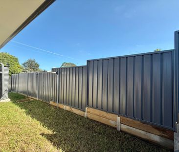 Register Your Attendance Now to Inspect! - Photo 4