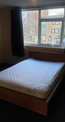1 bedroom house to rent - Photo 1