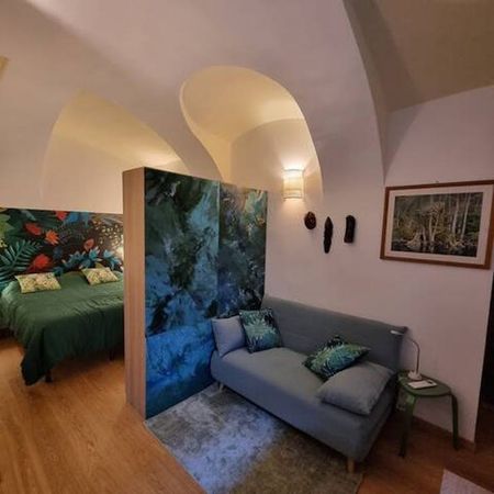 Via Giuseppe Garibaldi, Turin, Piedmont 10122 - Photo 2