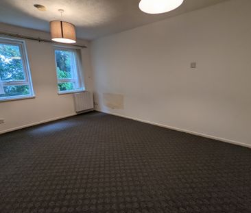 Rhodfa'r Eos, Cwmrhydyceirw, SA6 6TF - Photo 5