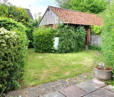 2 bedroom cottage to rent - Photo 4