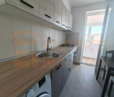 Apartament 2 camere, termen lung, situat in centrul Constantei - Fotografie 6