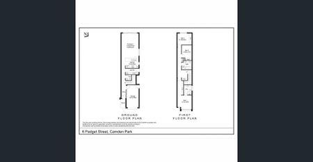 Beautifully Presented Brand New Townhouse for Lease - Photo 5