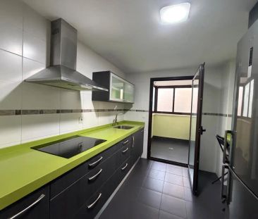 Móstoles - Photo 1