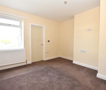 2 bedroom House To Let - Photo 6