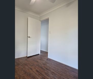 30 Conroy Crescent, Kariong, NSW 2250 - Photo 1