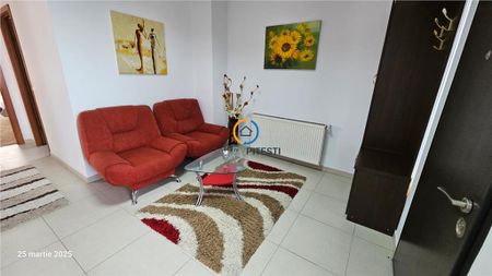 Apartament trei camere zona centrala Sf. Vineri, de lux - Photo 3
