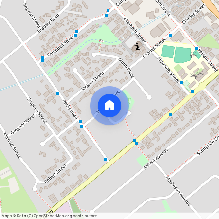 4a Hayman Street, NSW 2754, North Richmond