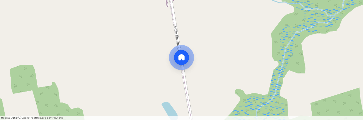 554177 Mono-Amaranth Townline Unit# A