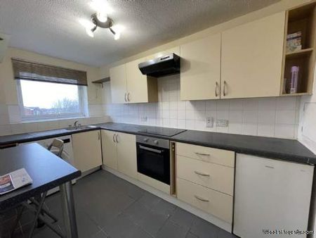 1 bedroom property to rent in Hemel Hempstead - Photo 2