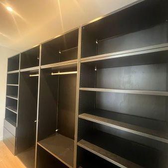 Location - Appartement - 2 pièces - 70.89 m² - bruguieres - Photo 1