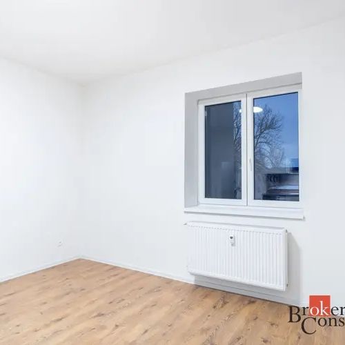 Pronájem bytu 1+kk 22 m - Photo 1