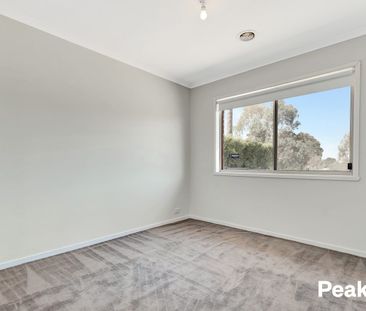 Welcome Home In Timbarra - Photo 1