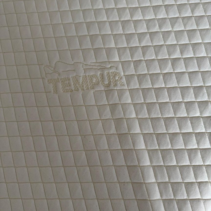 Sagolandsvägen, Göteborg - Foto 1