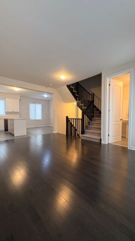 For Lease - 6 Slack Lane, Caledon, Ontario - Photo 4