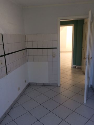 3-Zimmer Wohnung in Bochum-Werne - Foto 2