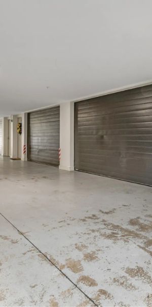 Large Architecturally Designed Townhouse by JAM Architects - Photo 1