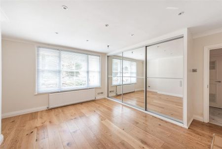 3 bedroom flat to rent - Photo 3