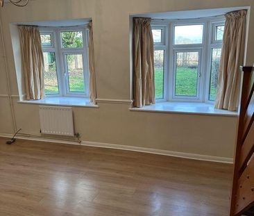 1 bedroom house to rent - Photo 5