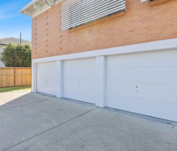 2/8 Balham Rd, Rocklea QLD 4106 - Apartment For Rent | Domain - Photo 6
