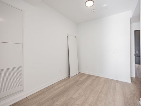 For Lease - 1007 The Queensway N/A Unit# 715, Toronto, Ontario - Photo 3