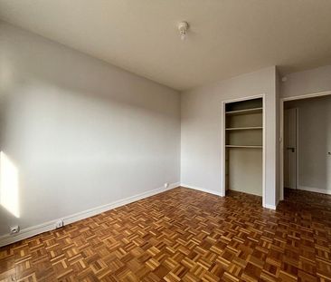 Appartement 4 pièces à louer - Photo 2