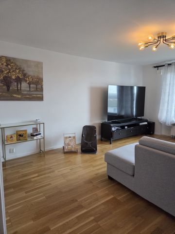 Hållsätrabacken 19 - Photo 4