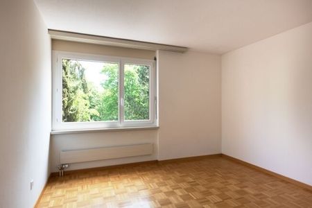 Appartement de charme avec vue - Foto 5