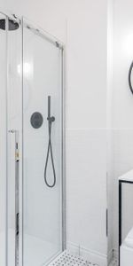 1 bedroom serviced apartment to rent - Photo 4