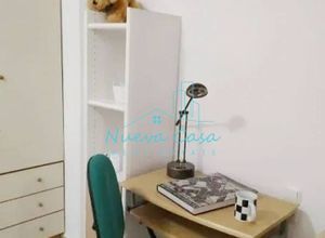 Studio/Γκαρσονιέρα για ενοικίαση - Πάτρα, - Photo 3