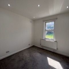 2 Bed Flat, Thurlestone Road, SE27 - Photo 1