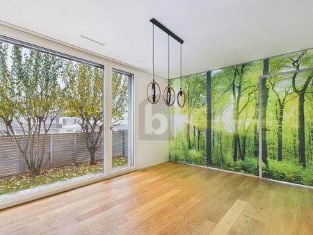 NACHHALTIG GEBAUT MIT HOHEM WOHLFÜHLFAKTOR - Foto 3