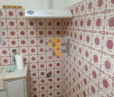 Διαμέρισμα για ενοικίαση Άγιος Νικόλαος (Λεωφόρος Πατησίων - Λεωφόρ... - Photo 3